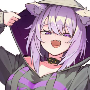 おかゆん