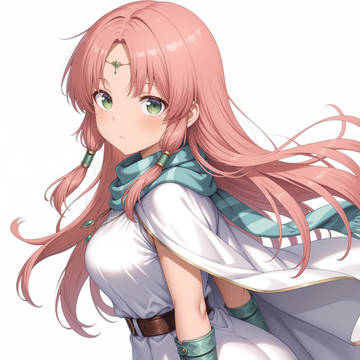 リノアン
