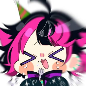 🌟🐸💜