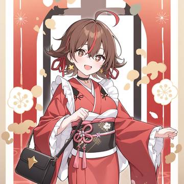 いろいろできるオープンワールド✨