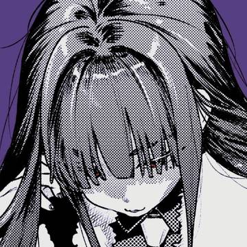 雨夜燕様生誕