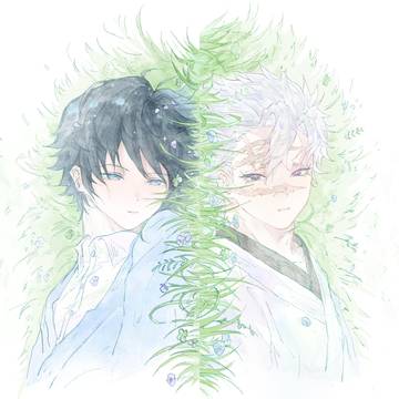 夢から覚めるまで