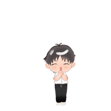 meme手书拆分