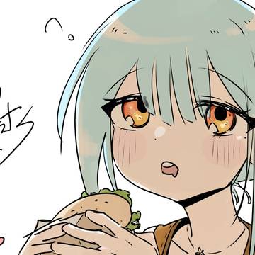 Brush Testo だよ