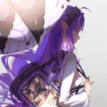 痛袋