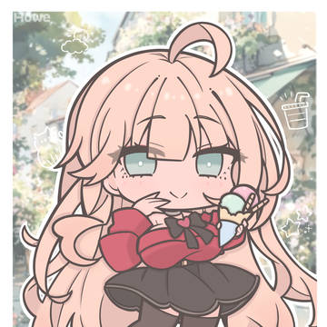 (∩ᐡ. ̫ .ᐡ )