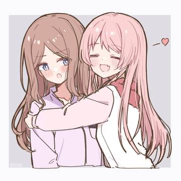 「今日だけですよ」(実は毎日)