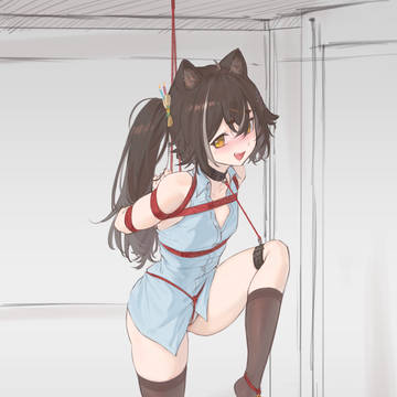 无题