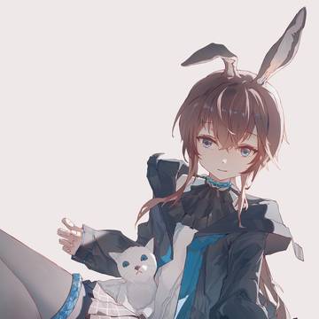 无题