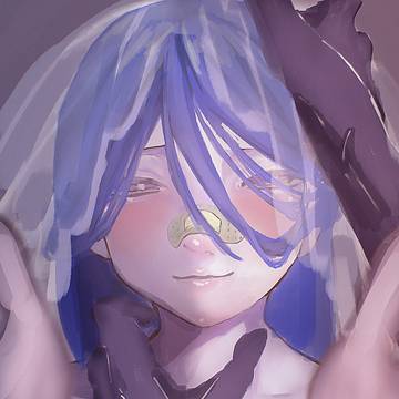 結婚式