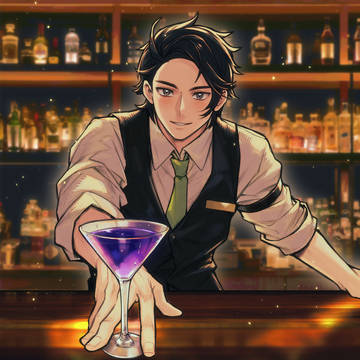 ZAキョカラlog