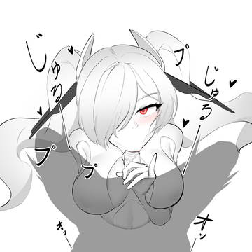 rkgk