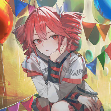 Teto