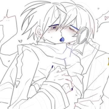v3v1