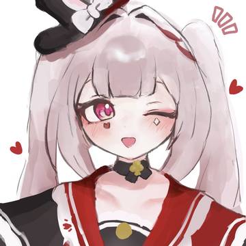 おいで〜(˶' ᵕ ' ˶)