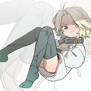 エイト
