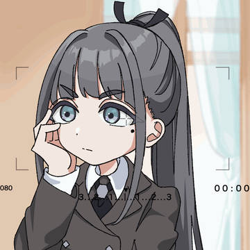 雨夜燕 生誕祭2026