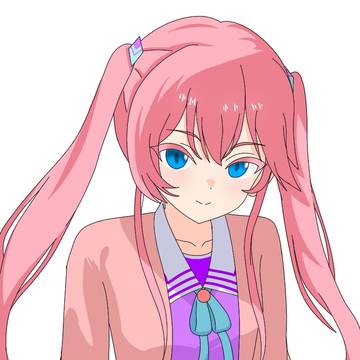 Ouka Shiunji