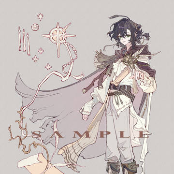 ✲✲✲✲