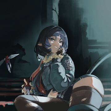 ジェーン・ドゥ