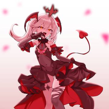 EternalReturn