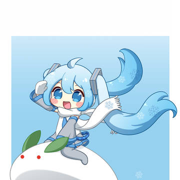 ツイッターまとめ（2025年8月～2025年12月まで）