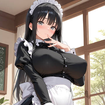 今日は早めの出勤です…