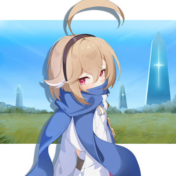 ホタル