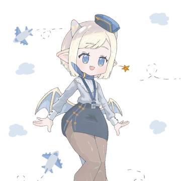오팔