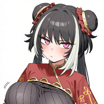 Big jia xichun1