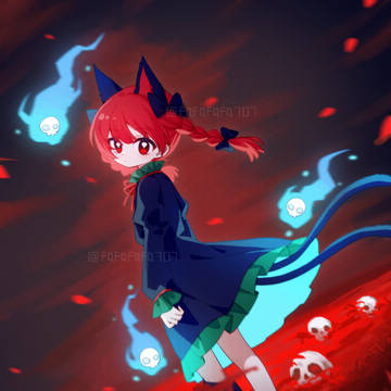 🐱🐱