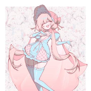 CMS