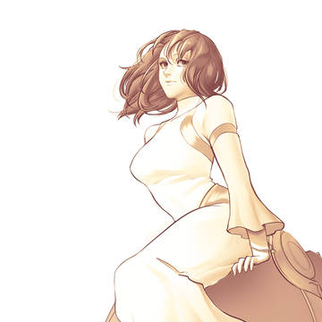Furiae