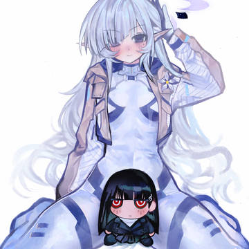 🩵