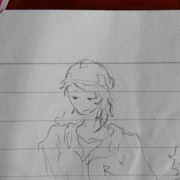 アナログ