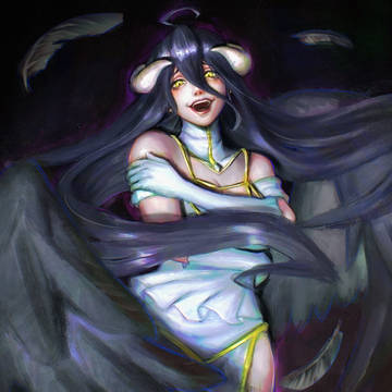 Albedo