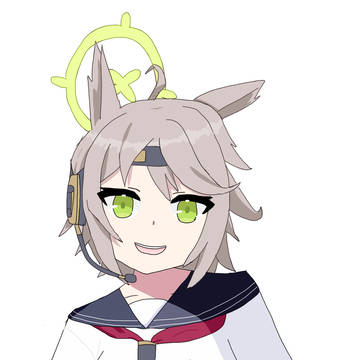オトギ