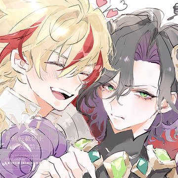 リチャジョ