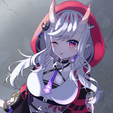 紅愛しゅりちゃんデビューおめでとうございます!