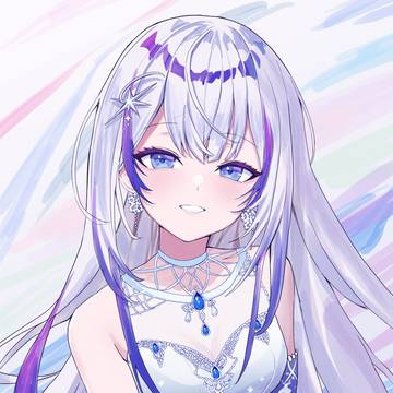 éto The First Illust Book Hebi