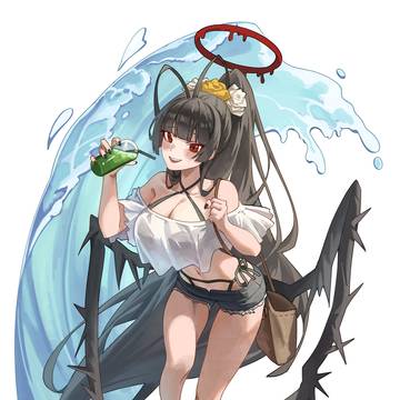 무제