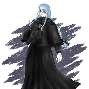 ジークフリート・フォン・リード
