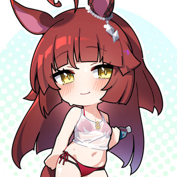 レッドディザイア