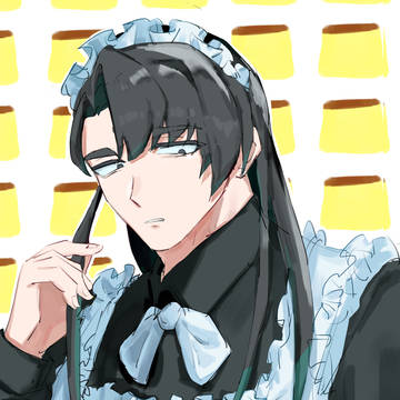 創作まとめ