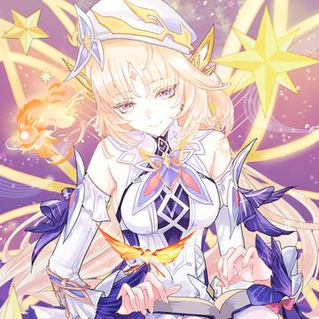 ニコ・リヤン