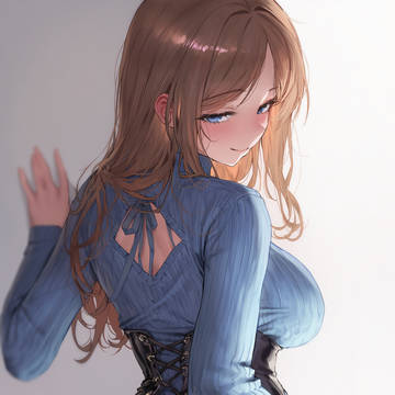 no title
