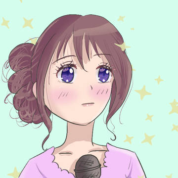 イラスト43