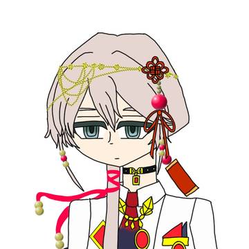 鬼ヶ式うら