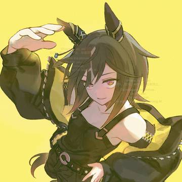 ゴールデンウィークステゴ良か絵