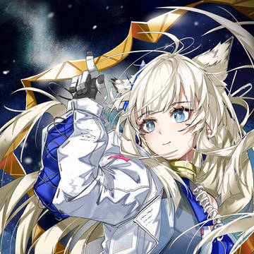 ペリカ